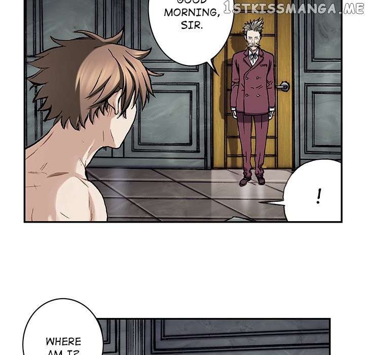 Leviathan, Chapter 113 image 005